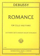 Romance 