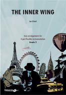 The Inner Wing 