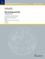 Quartetto op. 8 Download