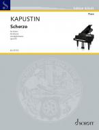 Scherzo op. 95 Download