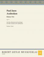 Arabeschi op. 73 Download