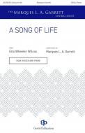 A Song of Life Standard