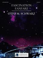 Fascination Fanfare (Fanfarenorchester) 
