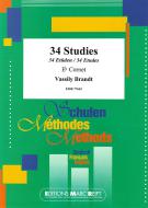 34 Studi Standard