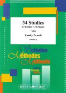 34 Studi Standard