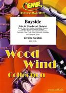 Bayside Standard