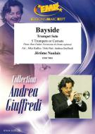 Bayside Standard