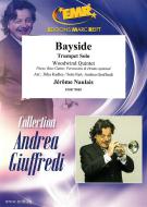 Bayside Standard