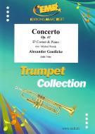 Concerto op. 41 Standard