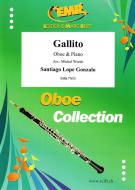Gallito Standard