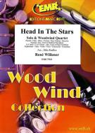 Head In The Stars Standard