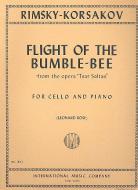 Flight of the Bumble Bee 