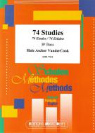 74 Studi Download