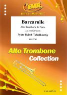 Barcarolle Download