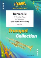 Barcarolle Download