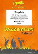 Bayside Download