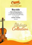 Bayside Download
