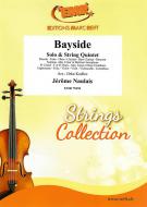 Bayside Download