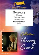 Berceuse Download
