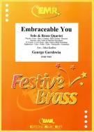 Embraceable You Download