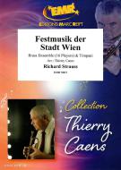 Festmusik der Stadt Wien Download