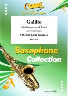 Gallito Download