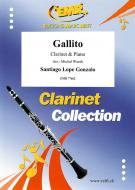 Gallito Download