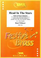 Head In The Stars Download
