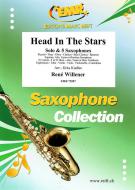 Head In The Stars Download