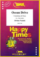 Ocean Drive Download