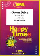 Ocean Drive Download