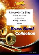 Rhapsody In Blue Download
