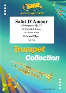 Salut D'Amour op. 12 Download