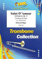 Salut D'Amour op. 12 Download