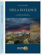 Villa Ecclesiae 
