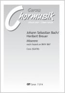 Miserere Standard