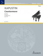 Countermove op. 130 Download
