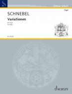 Variationen Download