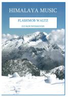 Flashmob Waltz 
