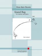 Grand Rag 