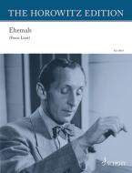 Ehemals Standard