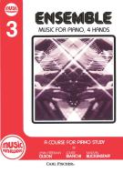 Music Pathways 