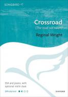 Crossroad 