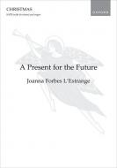 A Present for the Future 