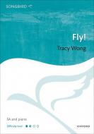 Fly! 