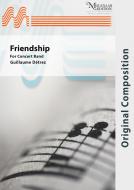 Friendship 