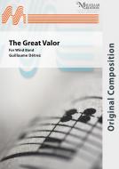 The Great Valor 