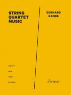 String Quartet Music Download