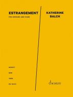 estrangement Download