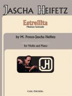 Estrellita (My Little Star) 